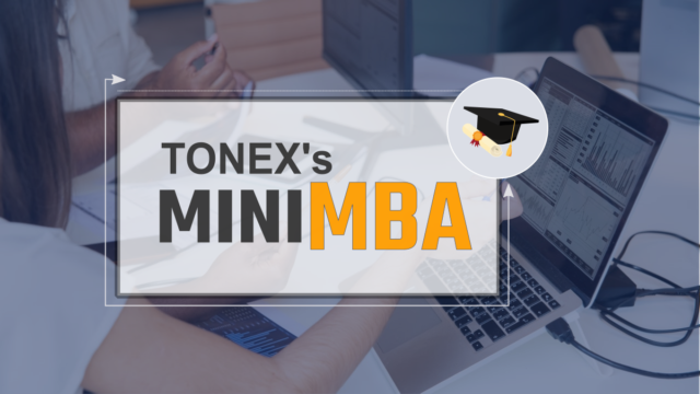Mini-MBA-Course-tonex-640x360