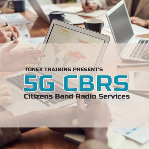 5g-cbrs-citizens-band-radio