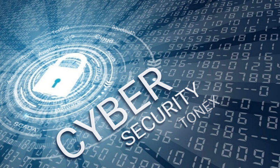 Cybersecurity-training-courses-tonex-live