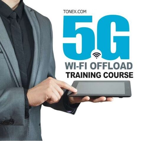 5g-wifi-offload-training-course-tonex-training