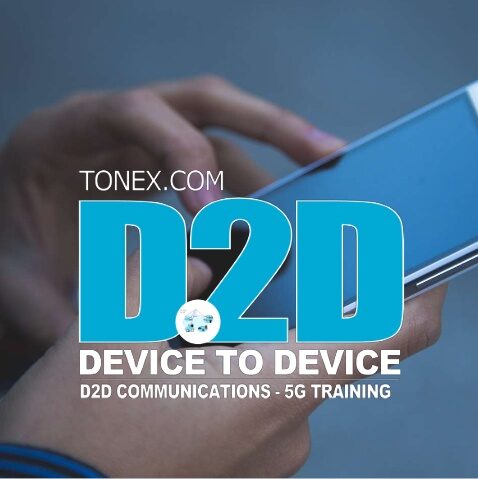 cropped-d2d-device-to-device-communications-5g-training-tonex-training-1-638