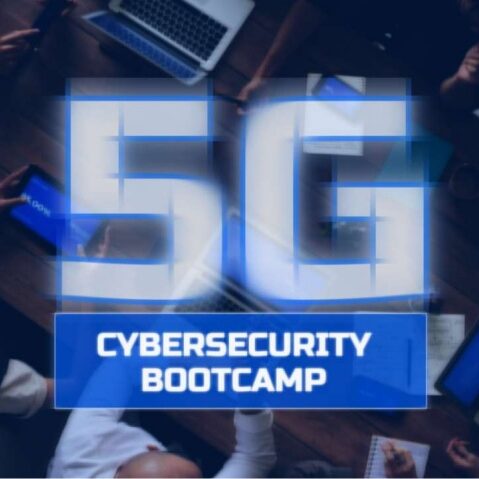 tonex-5g-cybersecurity-bootcamp-featured