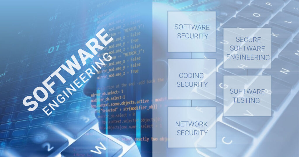 Software Engineering Training Top 5 Courses