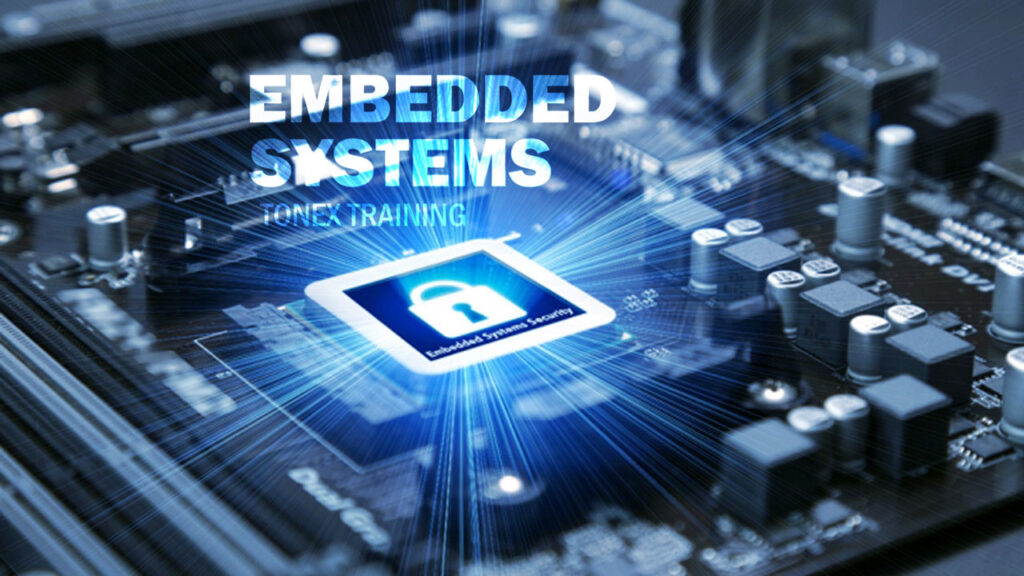 embedded-systems-video