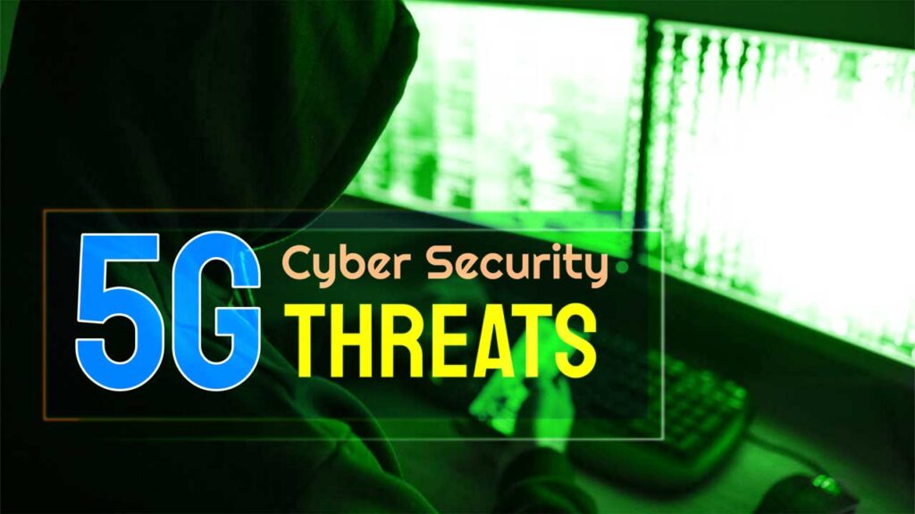 5G-cybersecurity-threats-1