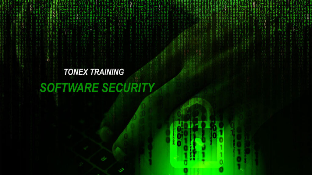 software-security-training
