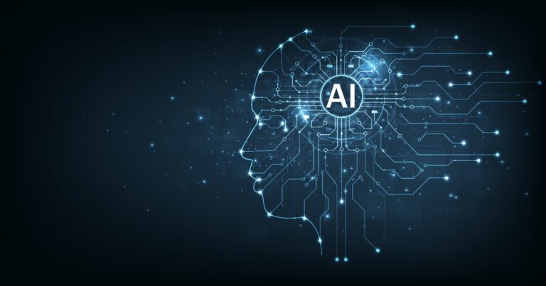 Certified Chief AI Officer (CCAI) Certification Course by Tonex