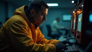 Certified Tempest Technician Training Tonex Training Live