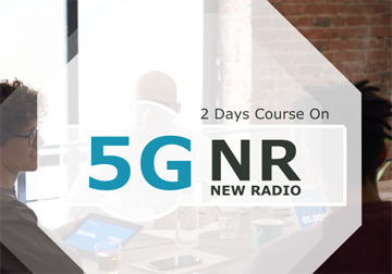 5G-NR-new-radio-training-image