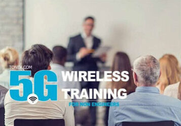 5g-wireless-training-for-non-engineers-wireless-training