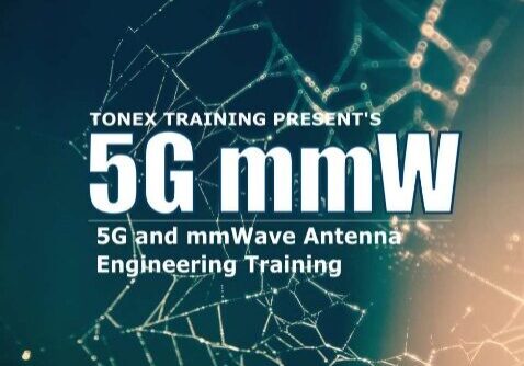 5g-corporate-training-5g-and-mmwave-antenna-engineering-tonex-training-1-638.jpg