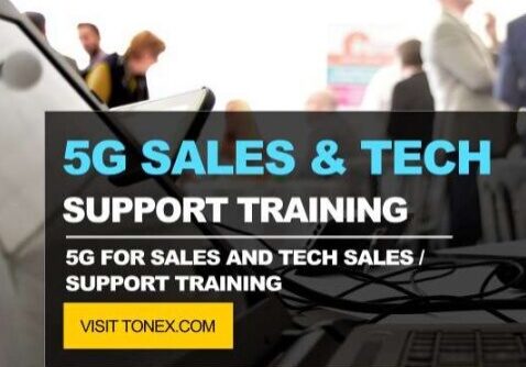 5g-for-sales-and-tech-sales-support-training