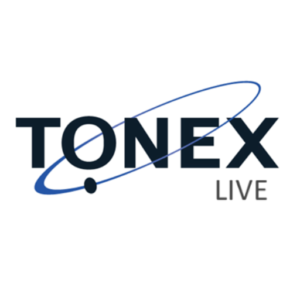 cropped-TONEX-LIVE-1-300x300
