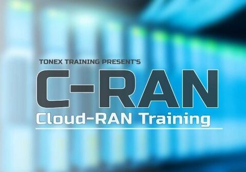 cropped-cran-cloud-ran-training-tonex-training-1-638-1.jpg