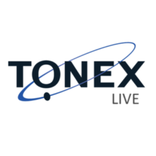 cropped-cropped-TONEX-LIVE-1-300x300-1.png